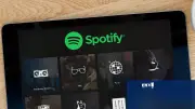 Spotify ve Universal Music, Yapay Zeka Destekli Remixler İçin Anlaştı