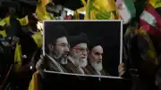 İran'da Hamaney'in Cenaze Töreni Takvimi Belirlendi