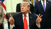 Trump, İran Savaşını Sona Erdirecek Anlaşmaya Yaklaşıldığını Duyurdu