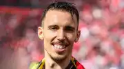 Fenerbahçe'nin Transfer Hedefi G.'ya İspanyol Kulüplerinden İlgi
