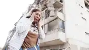 Venezuela'da 39 Saniye Arayla İki Büyük Deprem: Yıkım ve Kayıp Endişesi