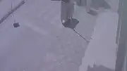 Darıca'da Feci Kaza: Otomobil Karşı Şeride Geçip Cip ile Çarpıştı, 3 Yaralı
