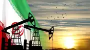 Washington Enstitüsü Uzmanı Farzin Nadimi: İran'ın Petrol İhracatına İzin Verilmesi Washington İçin Önemli Bir Pazarlık Kozunun Kaybı Olabilir