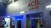 Denizli Çivril'de Düğün Merasiminde Silah Kazası: 11 Yaralı
