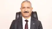 İstanbul Valiliği Duyurdu: Adalar Belediye Meclisi'nde Yeni Başkan Vekili Seçimi 27 Haziran'da Yapılacak