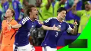 2026 Dünya Kupası: Daichi Kamada'nın Golüyle Japonya, Hollanda Karşısında Puan Aldı