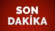 ABD Başkanı Donald Trump'tan İran Anlaşması Hakkında Kritik Uyarı: '60 Gün İçinde Tamamlanmazsa...'