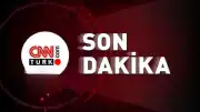 Pakistan'dan Açıklama: "ABD ve İran Barış Anlaşmasının Son Metnine Ulaşıldı"