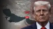 ABD Başkanı Donald Trump'tan Hürmüz Boğazı Açıklaması: Geçişler Ücretsiz Olacak