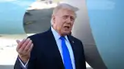 Trump: İran helikopterimizi düşürdü, karşılık vereceğiz