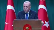 Cumhurbaşkanı Erdoğan: İran Krizi Mutabakatı Bölgemiz İçin Önemli Bir Adım