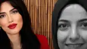 Ağrı'da Öğretmen İ.A.K.'nin Ölümüyle İlgili Soruşturma Başlatıldı