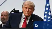 Trump Yönetimi İran Barış Planının Metnini Paylaştı: 'Küresel Bir Depresyonun Önüne Geçildi'