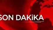 Kahramanmaraş'ta Apartman Yangını: 3 Engelli Vatandaş Yaşamını Yitirdi
