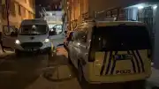 Eskişehir'de soluk borusuna mama kaçan 2,5 yaşındaki bebek hayatını kaybetti