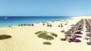 Yeşil Burun Adaları'nın Konumu, Nüfusu ve Dini Bilgileri