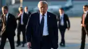 G7 Zirvesinde Kritik İmza: ABD ve İran Arasında Savaşın Sonu İçin İlk Anlaşma Sağlandı