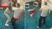 Konya'da Erkek Öğrenci Yurdunda Şiddet İddiası Üzerine Soruşturma Başlatıldı