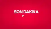 ABD Basını: ABD ve İran Arasında Çatışmaları Sonlandırmaya Yönelik Mutabakat İmzalandı
