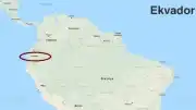 Ekvador: Güney Amerika'nın Kuzeybatısındaki Ülke