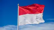 Endonezya Orta Sulawesi'de 6.7 Büyüklüğünde Deprem: Can Kaybı ve Yaralılar Mevcut