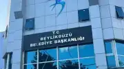 İmamoğlu İnşaat ve Beylikdüzü Belediyesi'ne Yönelik Operasyonda 27 Gözaltı