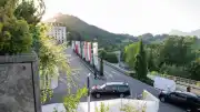 İsviçre'de ABD ve İran Heyetleri Kalıcı Barış Müzakereleri İçin Bir Araya Geliyor