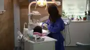 Diş Hekimlerinden Tıpta Uzmanlık Kurulu'nun Yeni Kararına Tepki