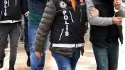 Antalya SGK Rüşvet Operasyonunda İl Müdürü ve 2 Kişi Tutuklandı