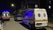 Erzincan'da Silahlı Saldırı: Bir Kadın ve Yanındaki Kişi Hayatını Kaybetti