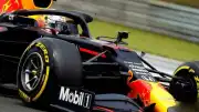FIA Formula 1'deki Pirelli İş Birliğini 2028 Sezonuna Kadar Uzattı