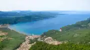Muğla Büyükşehir Belediyesi'nin Gökova'daki Kapasite Artışına Karşı Açtığı Davada İkinci İptal Kararı