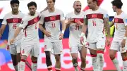 FIFA 2026 Dünya Kupası: Türkiye ile ABD Maçında İlk Gol ve Gol Müziği