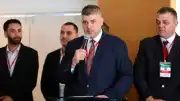 Karşıyaka Spor Kulübü Olağanüstü Genel Kurulu Sonuçlandı: Yeni Başkan Yiğit Tusder
