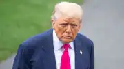 Trump: İran Nükleer Anlaşmaya Varamazsa Askeri Müdahale Başlar