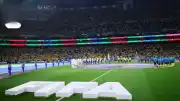 2026 FIFA Dünya Kupası'nda Perşembe ve Cuma Günü Maç Programı Belli Oldu