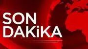 Niğde Bor'daki Havai Fişek Fabrikasında Patlama: Yaralılar Mevcut