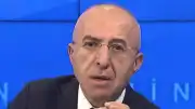 Sosyal Medya Paylaşımı Soruşturması: Gazeteci A.Ç. Tutuklandı