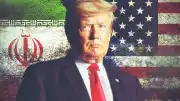 Trump'tan İran Anlaşması İddiası, Tahran'dan Yalanlama Geldi