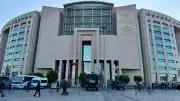 Özgür Özel'in Eski Şoförü 'Rüşvet' Soruşturmasında Gözaltına Alındı