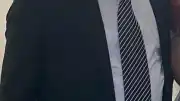 Şişli'de Taksi Ücreti Tartışması Sonrası Ağır Yaralanan Erdal Çiçek Hayatını Kaybetti