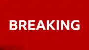 Manchester'da Okul Saldırısı Sonrası 14 Yaşındaki Kız Çocuğu Hakkında Cinayete Teşebbüs Suçlamasıyla Dava Açıldı