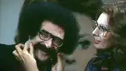 ABD'li Ünlü Film Eleştirmeni Gene Shalit 100 Yaşında Hayatını Kaybetti