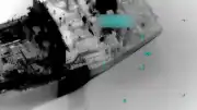 Umman Körfezi'nde ABD Tankere Müdahale Etti: 3 Hint Denizci Kayıp