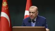 Cumhurbaşkanı Erdoğan'dan ABD-İran Anlaşması Değerlendirmesi: Bölgemiz Nefes Aldı
