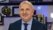 Keskin Belediye Başkanı Ekmel Cönger Rüşvet Suçundan Görevden Uzaklaştırıldı