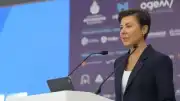 İçişleri Bakanı Çiftçi, Gözaltında Kötü Muamele İddiaları Üzerine Soruşturma Başlattı