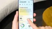 Samsung'dan Yeni Galaxy Watch Özellikleri: Yapay Zeka Destekli Sağlık Takibi