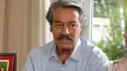 Acıbadem Fulya Hastanesi Başhekimi Prof. Dr. Hüsnü Görgen: "Kadir İnanır, bugün çoklu organ yetmezliği nedeniyle saat 18.05'te hayatını kaybetti"