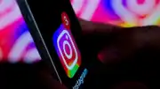 Instagram Erişim Sorunları: 25 Haziran'da Platformda Teknik Aksaklıklar Yaşanıyor mu?